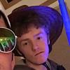 Dylan Marr - @dylanmarr7 - TikTok