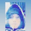 Dylan Marr - @dylanjm2020 - TikTok