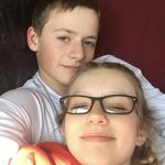 Dylan Marr - @dylanjamesmarr20 - Instagram