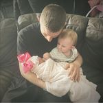 Dylan Marr - @marrdylan - Instagram