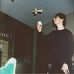Dylan Marr - Facebook