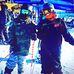 Dylan Marr - Facebook
