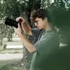 Dylan Marr - @marrdylan - TikTok