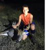 Dylan Marr - @dylan_marr2004 - TikTok