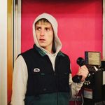 dylan marriott - @dylan_marriott - Instagram