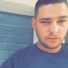 Dylan Marron990 - @dylanmarron07 - TikTok
