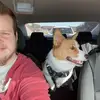dylanmarr5 - @dylanmarr5 - TikTok
