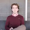 DylanMarr - @dylanjmarr - TikTok