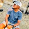 dylanmarroquin93 - @dylanmarroquin93 - TikTok
