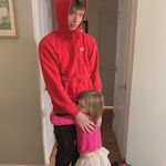 @dylanmarrtin - Instagram