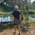 Dylan - @dylan_marra_ - Instagram