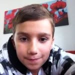 Dylan - @dylan_marra_fcb - Instagram
