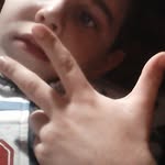dylan - @dylan_marraccini - Instagram