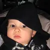 Dylan - @dylanmarra_ - TikTok
