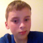 Dylan - @dylanmarrant14 - Instagram