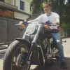 Dylan Marra99 - @marra_dylan - TikTok