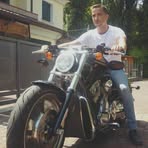 Dylan Marra - Facebook