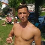 Dylan Marra - @dylan.marra - Instagram