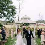 Dylan Marra - Facebook