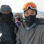 Dylan Marra - @dylan.marra.73 - Instagram