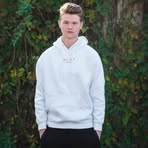 Dylan Marra - Facebook