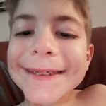 Dylan marra 55 - @dylanmarra55 - Instagram