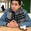 Dylan Marra - @2172638512 - TikTok