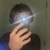 Dylan Marra - @dylanmaraaaa - TikTok