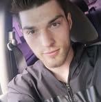 Dylan Marra - Facebook
