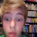 dylan marracco - @dylanmarracco - Instagram