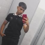 🄳🅈🄻🄰🄽👀 - @dylan_marrani288 - Instagram