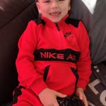 Dylan Marrant - @marrantdylan - Instagram