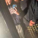 Dylan marrara - @dylanmarrara5 - Instagram