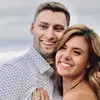 DylanMarra13 - @dylanmarra13 - TikTok