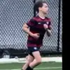 Dylanmarra$$ - @dylanmbjkf5 - TikTok