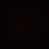dylanmarram - @dylanmarram - TikTok