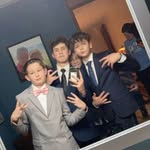 dylanmarrara - @dylanmarrara7 - Instagram