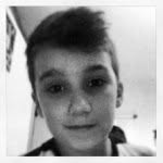 Dyl🅰n  〽🅰®®🅰 - @dylanmarra9 - Instagram