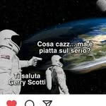 memememememe - @dylanmarracini2010 - Instagram