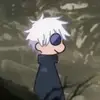 Dylan - @dylanmarshalek - TikTok
