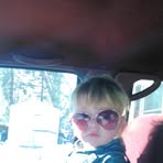Dylan Marsolek - Facebook