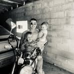 Dylan Marsolek - Facebook