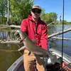 Dylan Marsolek - @bigkill070 - TikTok