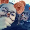 dylan.marsolek - @dylan.marsolek - TikTok