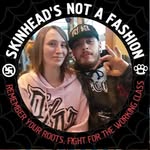 Dylan Martindale - @pookus_420 - Instagram
