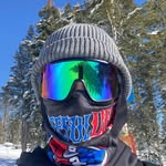 Dylan Martindale - @dylanmartindale_ - Instagram