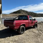 Dylan Martindale - @dylan.martindale - Instagram