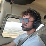 Dylan Martindale - @dylanm_0004 - Instagram