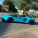 Dylan Martindale - Facebook