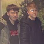 Dylan Martindale - Facebook